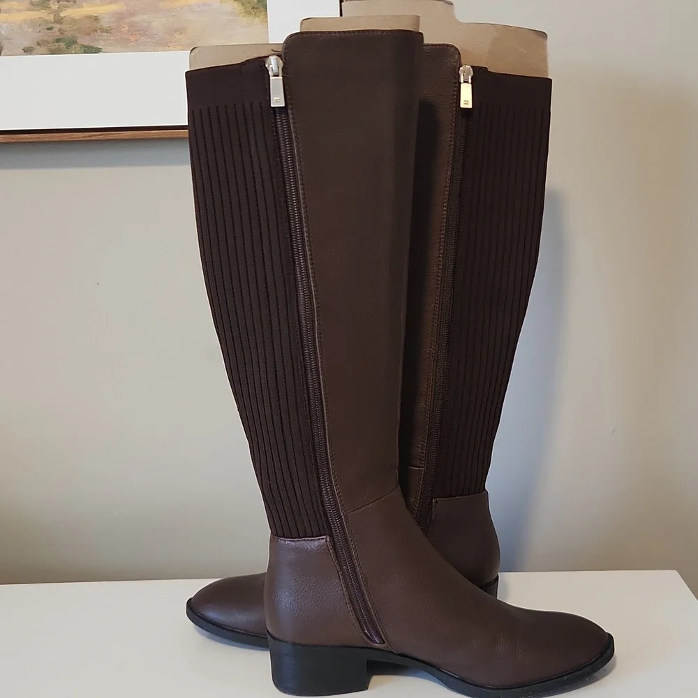 Kenneth Cole Riding Levon Boot - Picture 12 of 15
